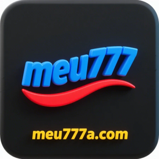 meu777
